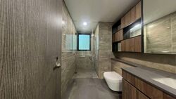 Kent Ridge Hill Residences (D5), Apartment #549138601